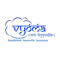 Vyoma