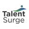 Talent Surge