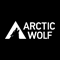 Arctic Wolf Networks