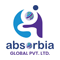 Absorbia Global logo