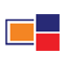 Yurik Technologies logo