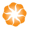 Arise Investment Capital Limited logo