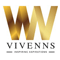 Vivenns Global logo