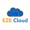 EZE Cloud