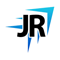 JR Compliance logo