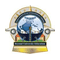 Alvita Institute Of International Careers logo
