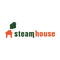 Steam House India Ltd