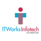 ITWorks Infotech
