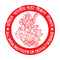 All India Institute Of Occult Science logo