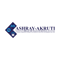 Ashray Akruti logo