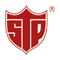 STP Limited logo