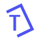 Technowand