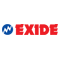 Exide Energy