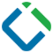 Cashinvoice logo