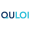 Quloi