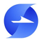 Freightfox logo