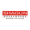 Shagun Developers