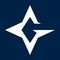 Globalnorth logo