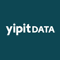 Yipitdata