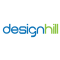 Designhill logo
