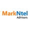 Markntel Advisors logo