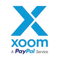 Xoom