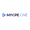 Mycpe