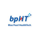 Blue Pearl Health Tech Pvt. Ltd. logo