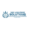 Ndt And Pwht Solutions logo
