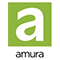 Amura Marketing Technologies