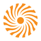Packfora logo