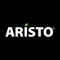 KBros Aristo