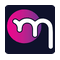 Melento