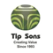 Tipsons Group