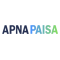 Apnapaisa