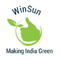 Winsun Green