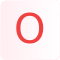 OXY Buildcorp