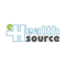 EHealthSource