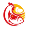 My Chicken And More logo