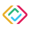 Gully Sales
