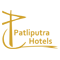Patliputra Resource