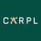 Carpl logo