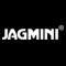 Jagmini Micro Knit