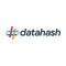 Datahash logo