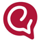 Engati logo