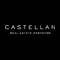 Castellan Real Estate Partners logo
