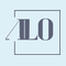 Asia Law Offices logo