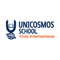 Unicosmos logo