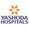 Yashoda Hospitals