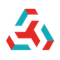 Shri Sabhari Smelters logo